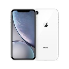 Apple iphone 128gb usato  Italia