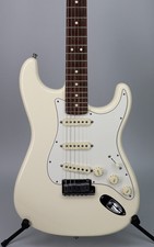 Used 2013 fender for sale  Birmingham
