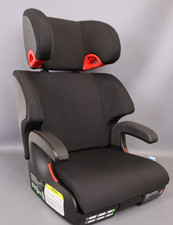 Clek oobr high for sale  USA