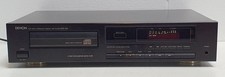 Denon dcd 520 gebraucht kaufen  Fellbach