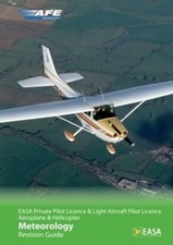 Easa ppl lapl for sale  ROSSENDALE