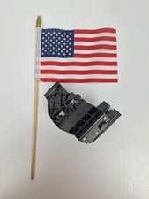 Conjunto de cortador de impressora plotadora HP DesignJet 500 800 C7769-60163 C7769-40076, usado comprar usado  Enviando para Brazil