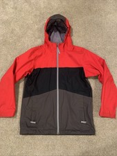 North face hooded for sale  Lutherville Timonium