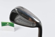 Mizuno iron degree for sale Mizuno iron degree for sale  LOANHEAD