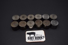 Dragbike lot shim for sale  Springfield