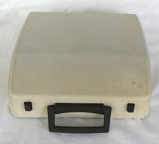 Brother deluxe 900 gebraucht kaufen  Paderborn