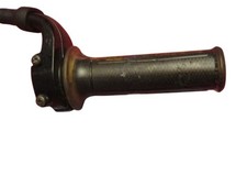 Comando acceleratore throttle usato  Italia