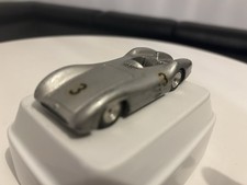 Märklin 8010 mercedes gebraucht kaufen  Gelsenkirchen