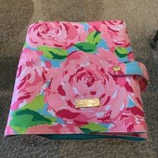 Lilly pulitzer first for sale  Ashland City