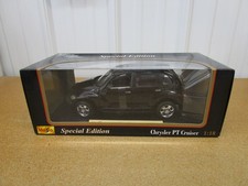 2001 2002 chrysler for sale  Webster