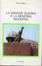 Grande guerra memoria usato Grande guerra memoria usato  Italia