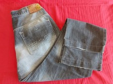 Crosshatch s55 series for sale  ROTHERHAM