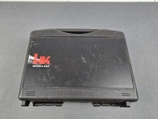 Factory box black for sale  Lafayette