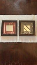 Accent mirrors 7 for sale  Woodridge