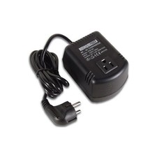 Convertisseur tension 230v d'occasion  Toulouse-