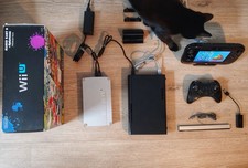 wii homebrew gebraucht kaufen  Bielefeld