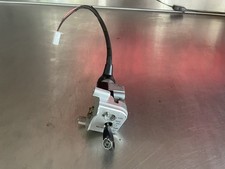 Oem ignition switch for sale  USA