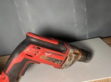 Milwaukee heavy duty for sale  Vancouver