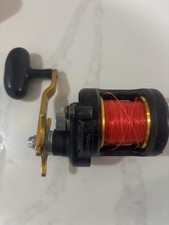 daiwa saltist for sale  PORTHCAWL