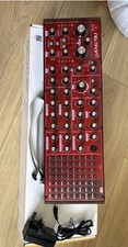 Behringer neutron analogue for sale  HULL