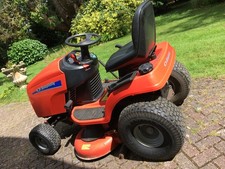 Simplicity regent 18.5 for sale  ST. AUSTELL