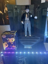 hot toys batman 1989 for sale hot toys batman 1989 for sale Houston