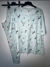 dog pyjamas for sale  EXETER