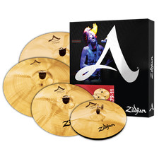 Zildjian a20579 custom for sale  Nixa