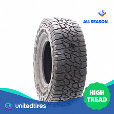 Used 305 70r16 for sale  Chicago