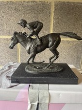 David cornell champion for sale  RUGELEY