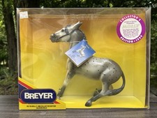 Breyer collector 1999 for sale  Easton