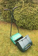 Vintage qualcast panther for sale  BIRMINGHAM