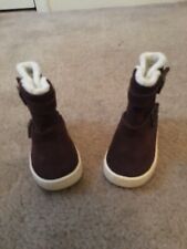 Stride rite toddler for sale  Winston Salem