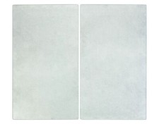herdabdeckplatten gebraucht kaufen herdabdeckplatten gebraucht kaufen Neuenstadt am Kocher