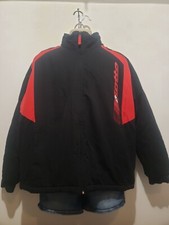 Blouson manteau lotto d'occasion  Yzeure