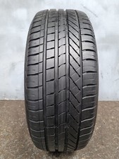 225 goodyear exellence for sale  WELLINGBOROUGH