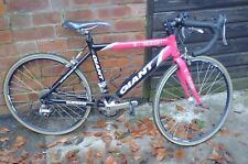 Giant mobile junior for sale  LINCOLN