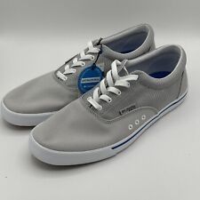Columbia slack tide for sale  Miami