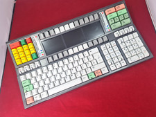 Gmk wey technology for sale  LITTLEHAMPTON