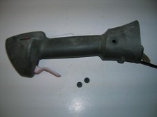 Husqvarna 122c string for sale  Plainview
