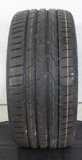 255 35r19 96y gebraucht kaufen  Bad Tölz