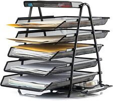 Organizzatore mensola vassoio usato  Italia
