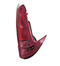 Valeo Rückleuchte Rücklicht rechts Peugeot 206 SW Kombi 2002 2003 9641540577 comprar usado  Enviando para Brazil