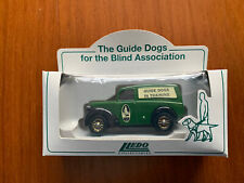 Lledo collectables guide for sale  TORQUAY