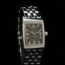 Jaeger lecoultre reverso usato  Bari