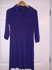 Focus studio dress for sale  Cumming