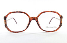 Christian dior occhiali usato  Roma