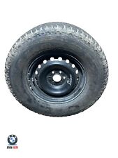 Nissan navara shr for sale  SCUNTHORPE