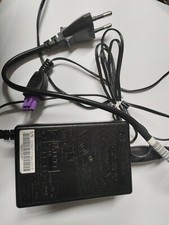 Alimentatore originale deskjet usato  Italia