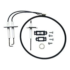 Viessmann 7870562 wartungsset gebraucht kaufen  Kelkheim